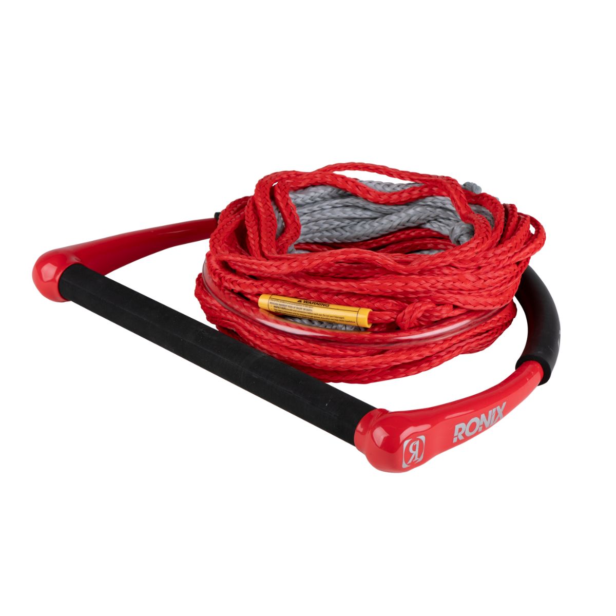 Ronix R8 80 ft. 8 Section Wakeboard Rope