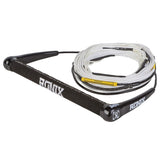 Ronix R8 80 ft. 8 Section Wakeboard Rope