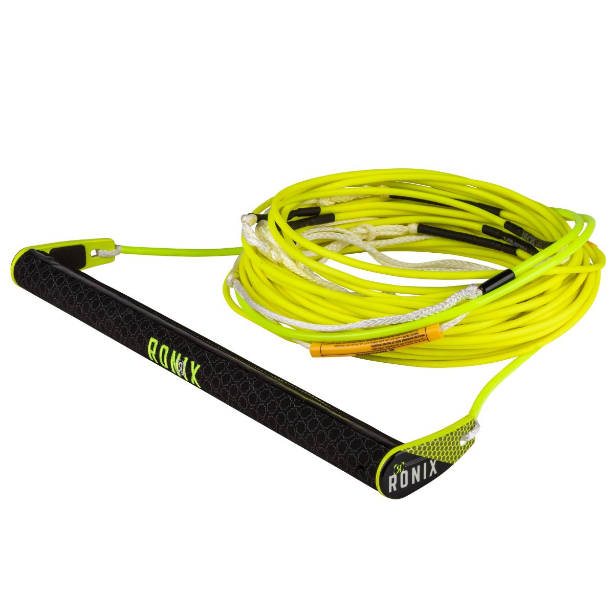 Ronix R8 80 ft. 8 Section Wakeboard Rope