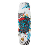 Ronix Atmos Kid's Wakeboard 2024