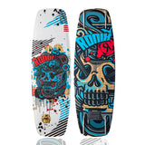 Ronix Atmos Kid's Wakeboard 2024