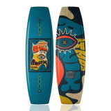 Ronix Atmos Wakeboard 2024