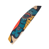 Ronix Atmos Wakeboard 2024