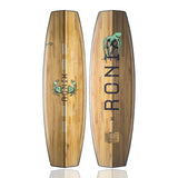 Ronix The Diplomat Wakeboard 2024