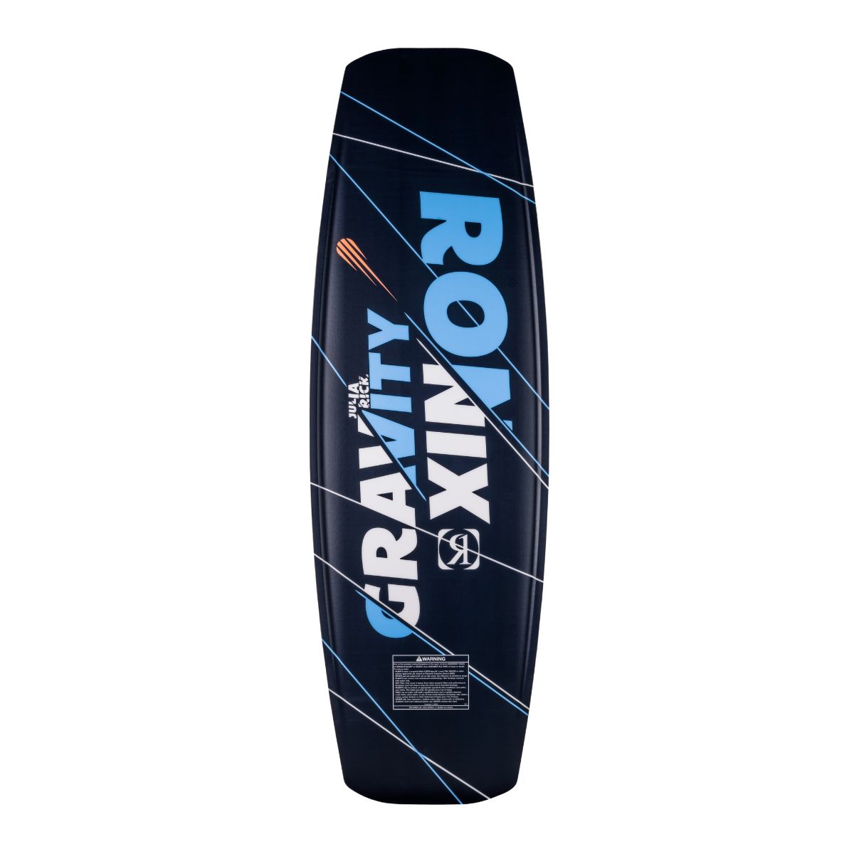 Ronix Gravity Wakeboard 2024