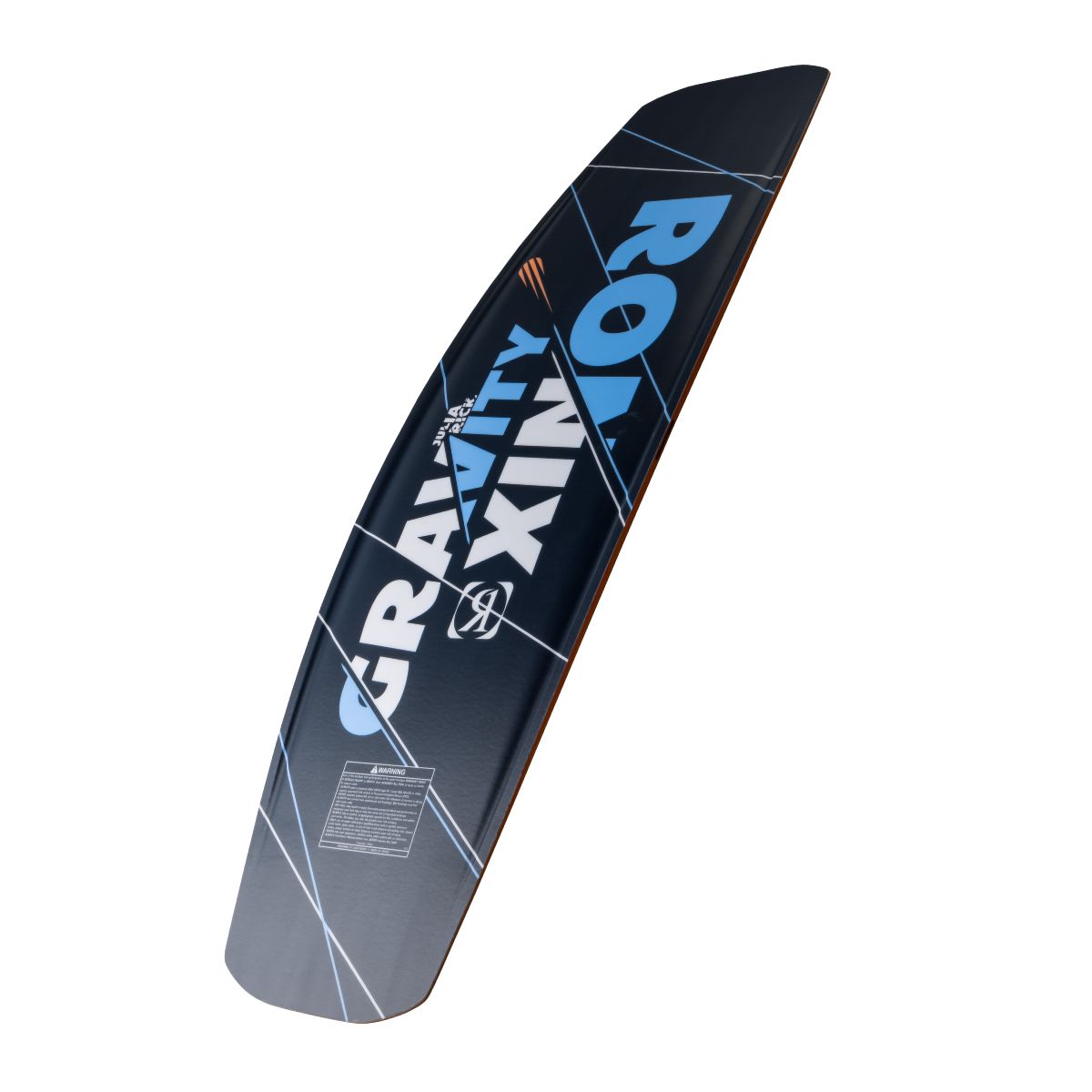 Ronix Gravity Wakeboard 2024