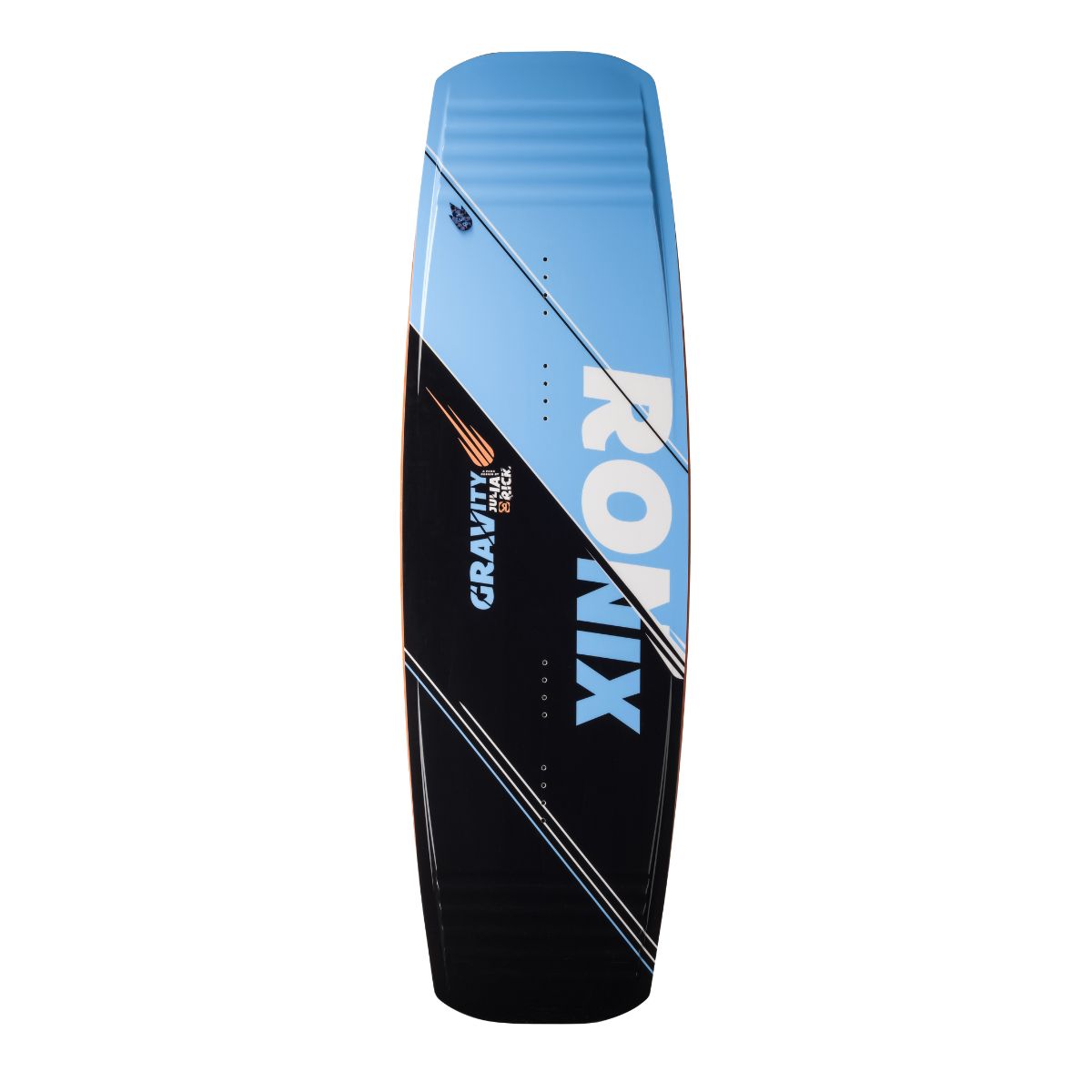 Ronix Gravity Wakeboard 2024