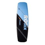 Ronix Gravity Wakeboard 2024