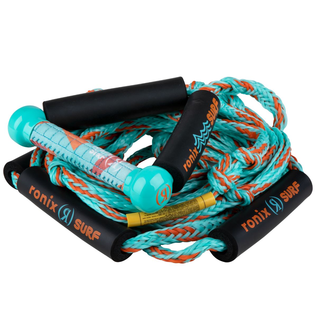 Ronix 25 ft. Kid’s Wakesurf Rope w/8 in. Handle