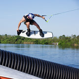 Ronix Kinetik Project Wakeboard 2024