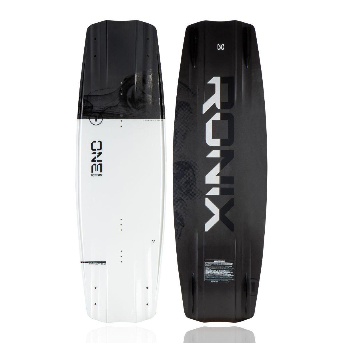 Ronix One Legacy Core Wakeboard 2024