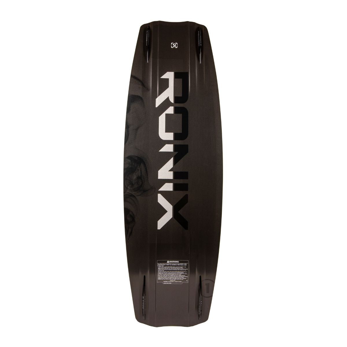 Ronix One Legacy Core Wakeboard 2024