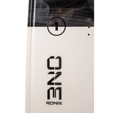 Ronix One Legacy Core Wakeboard 2024