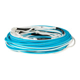 Ronix R8 80 ft. 8 Section Wakeboard Rope