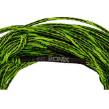 Ronix R8 80 ft. 8 Section Wakeboard Rope