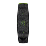 Ronix RXT Blackout Wakeboard 2024