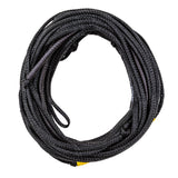 Ronix R8 80 ft. 8 Section Wakeboard Rope