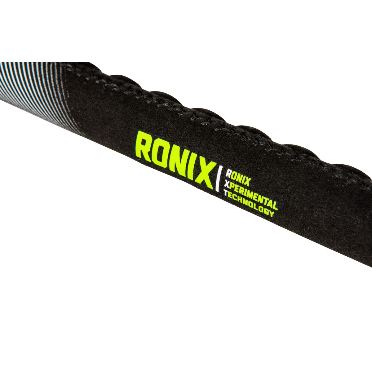 Ronix R8 80 ft. 8 Section Wakeboard Rope