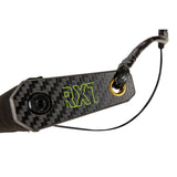 Ronix R8 80 ft. 8 Section Wakeboard Rope