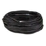 Ronix R8 80 ft. 8 Section Wakeboard Rope