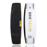 Ronix Rise Wakeboard 2024