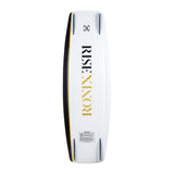 Ronix Rise Wakeboard 2024