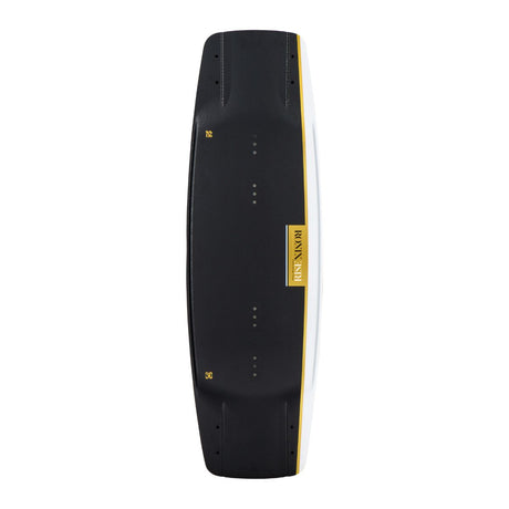 Ronix Rise Wakeboard 2024