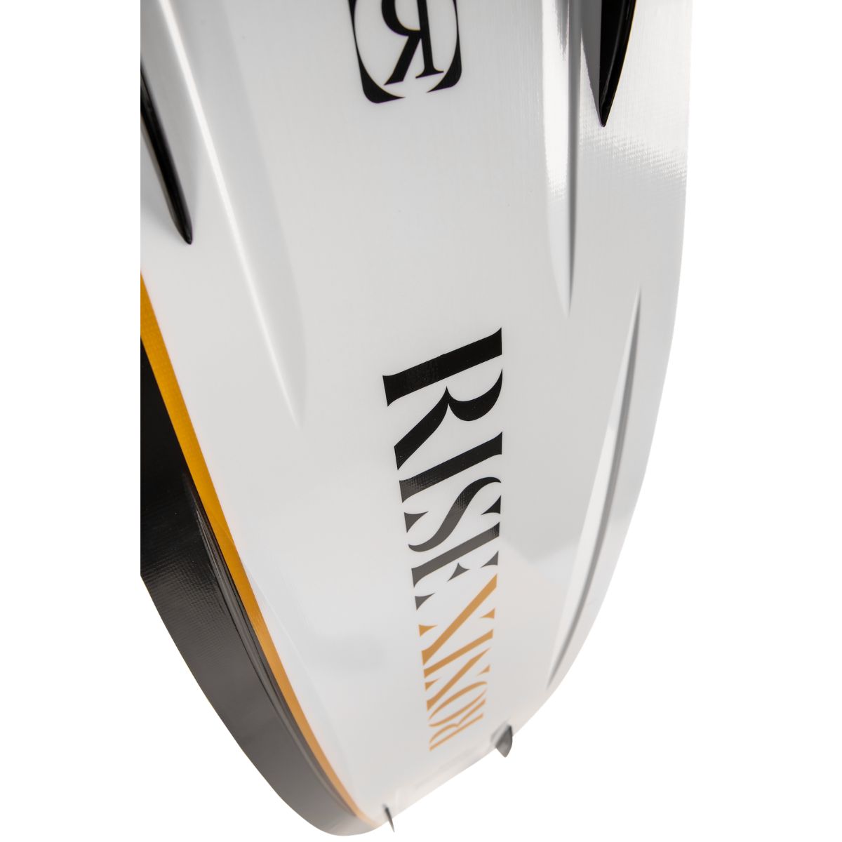 Ronix Rise Wakeboard 2024