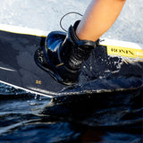 Ronix Rise Wakeboard 2024