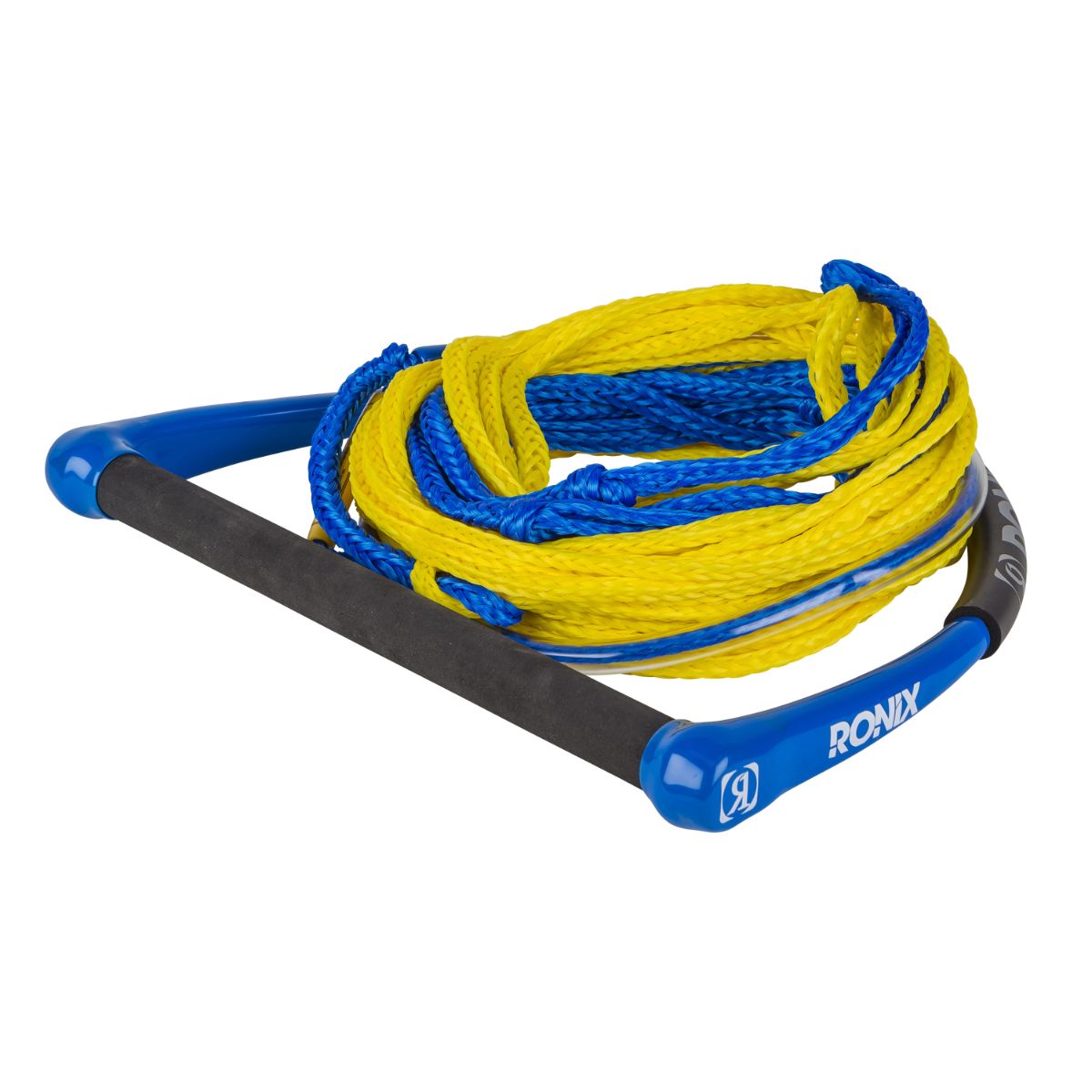 Ronix R8 80 ft. 8 Section Wakeboard Rope