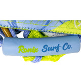 Ronix 25 ft. Kid’s Wakesurf Rope w/8 in. Handle