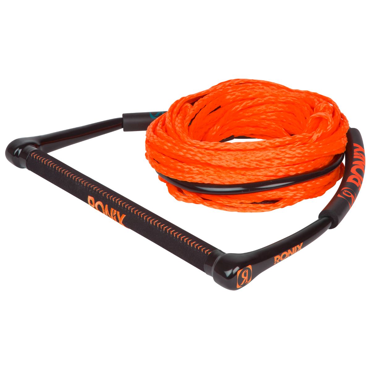 Ronix R8 80 ft. 8 Section Wakeboard Rope