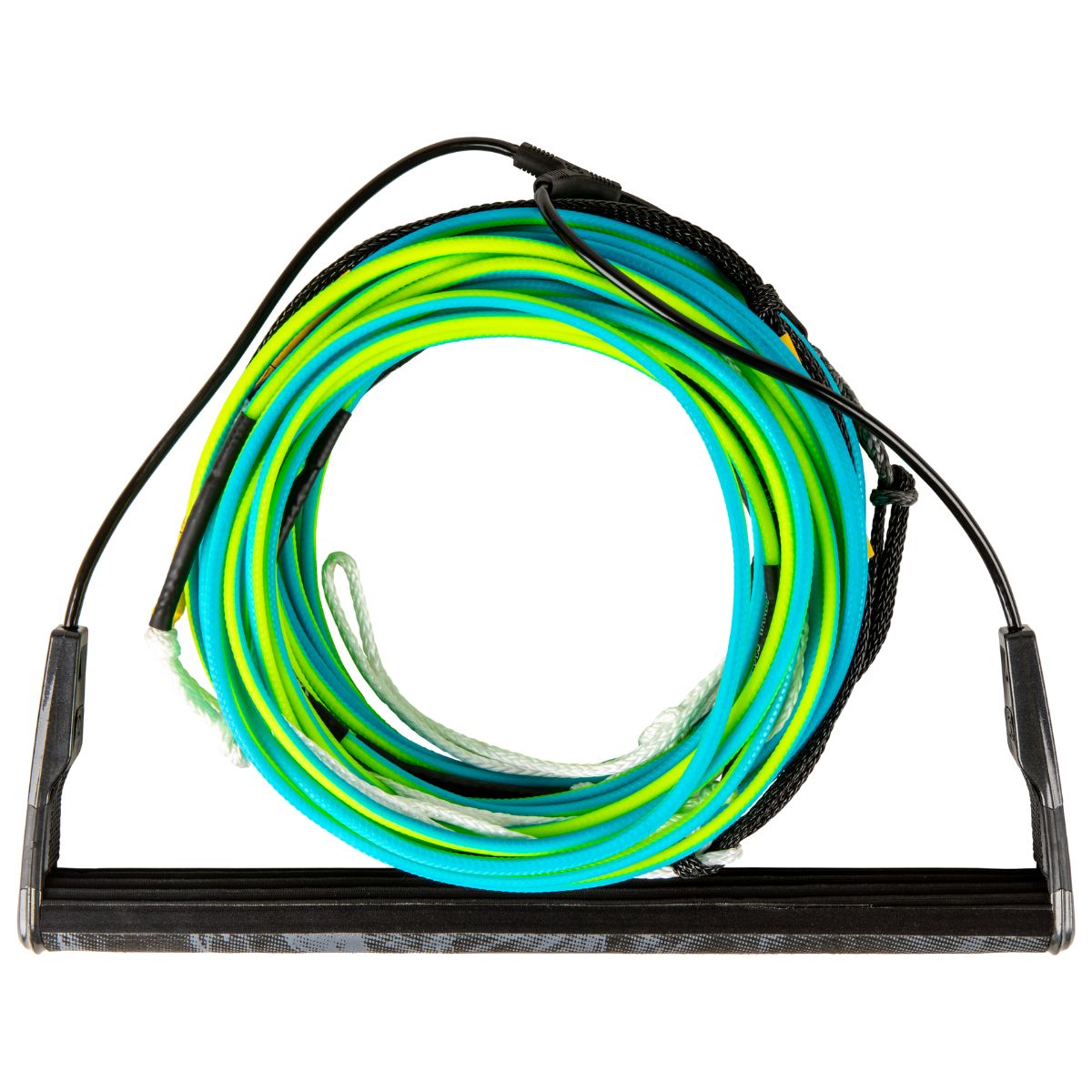 Ronix R8 80 ft. 8 Section Wakeboard Rope