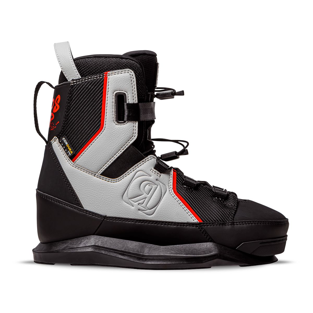 Ronix Atmos EXP Wakeboard Bindings 2023