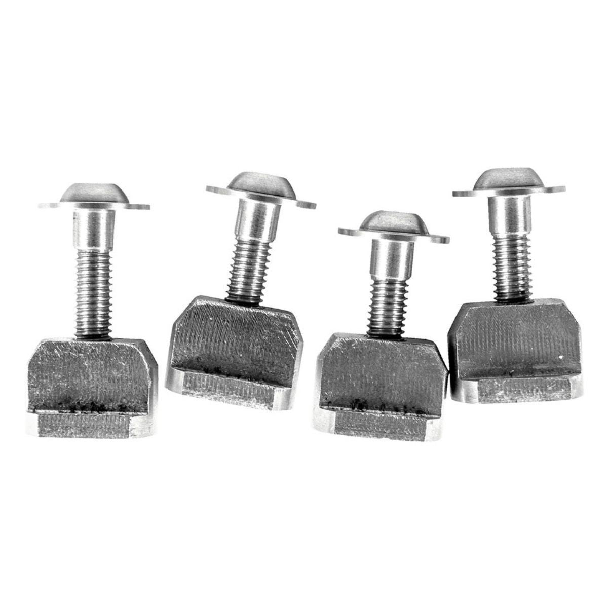 Ronix Foil Board Track Screws & Inserts