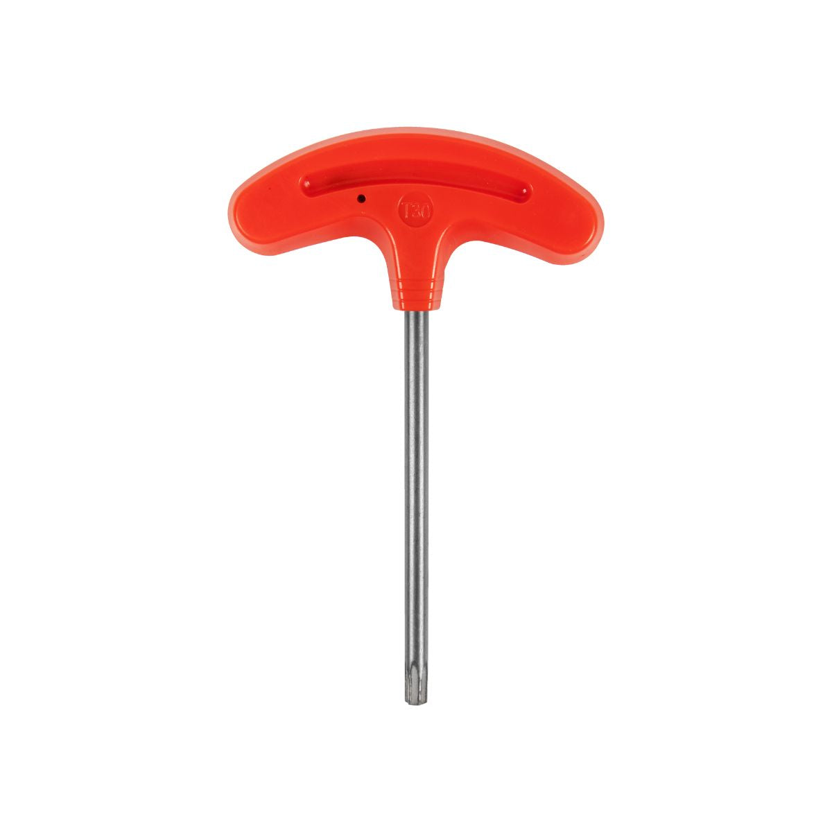 Ronix Foil Kit T-Handle T 30 Star Key Tool