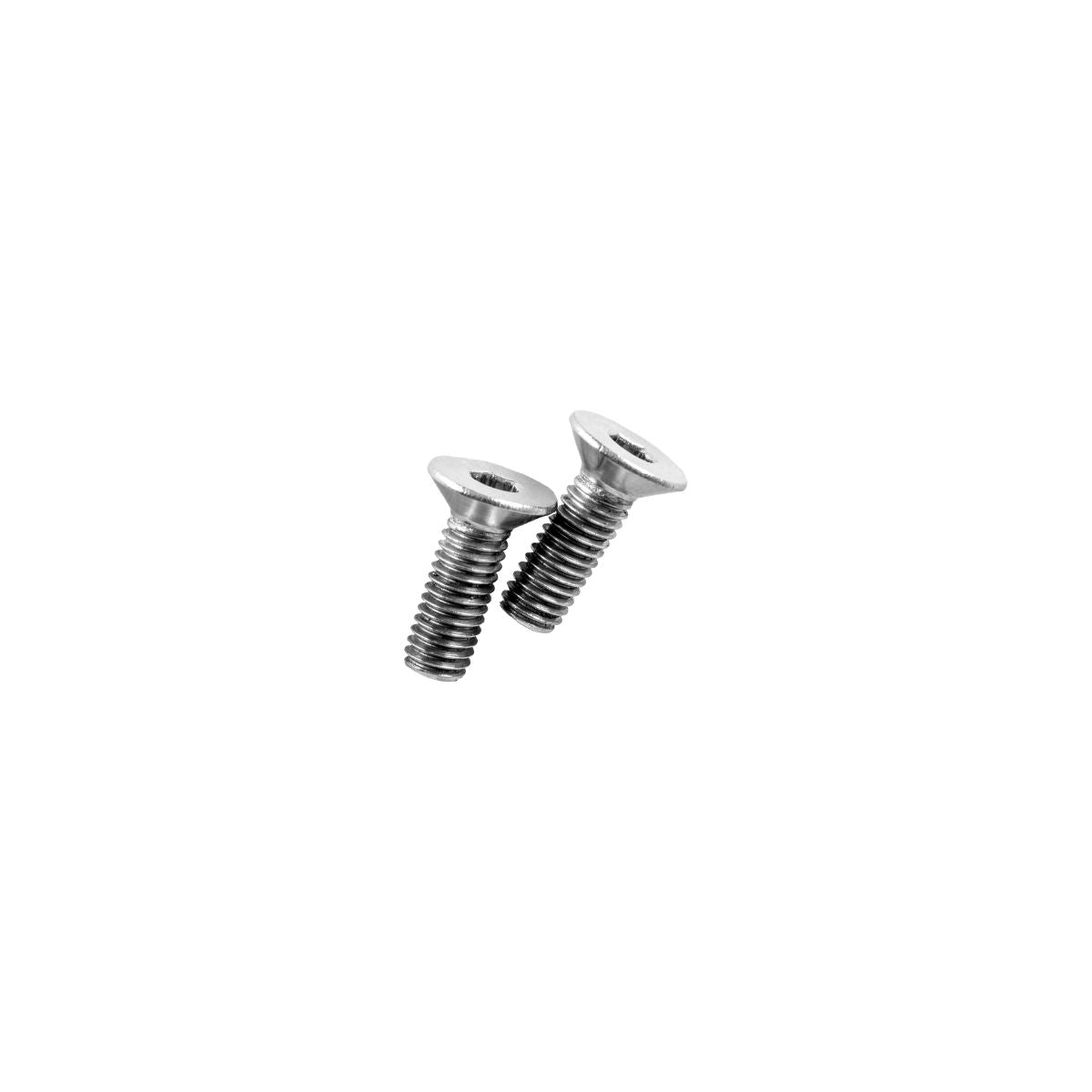 Ronix Foil Rear Stabilizer Screws