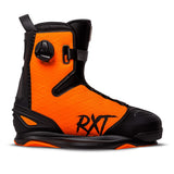 Ronix RXT Boa Wakeboard Bindings 2023