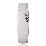 Ronix RXT Blackout Wakeboard 2023