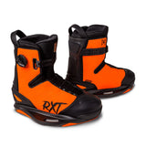 Ronix RXT Boa Wakeboard Bindings 2023