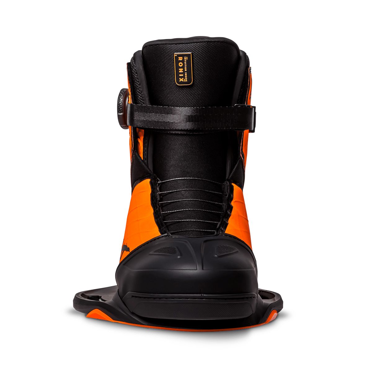 Ronix RXT Boa Wakeboard Bindings 2023