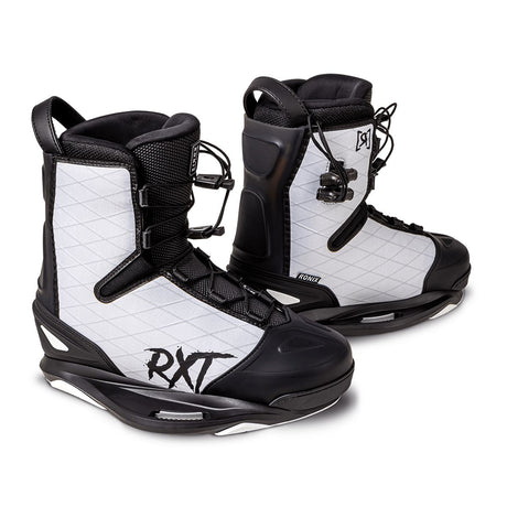 Ronix RXT Wakeboard Bindings 2023