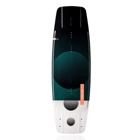 Ronix Rise Air Core 3 Women's Wakeboard 2023