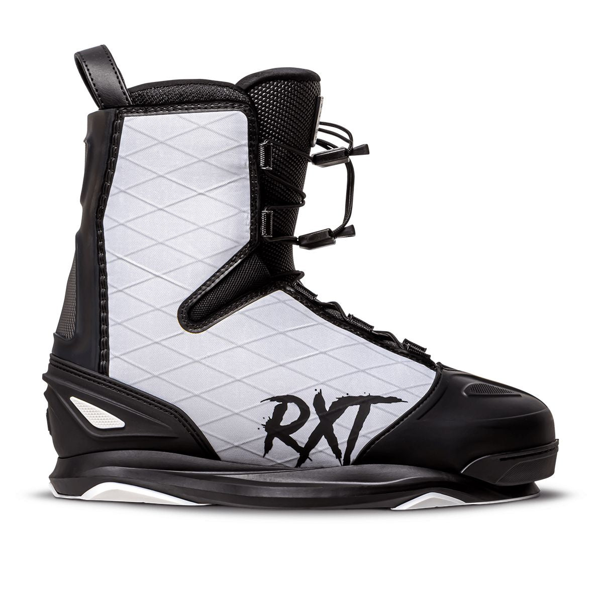 Ronix RXT Wakeboard Bindings 2023