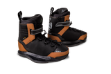 Ronix Diplomat EXP Wakeboard Bindings 2024