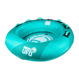 Radar UFO 2 Person Tube