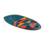 Ronix Standard Core Skimmer Wakesurf Board 2024