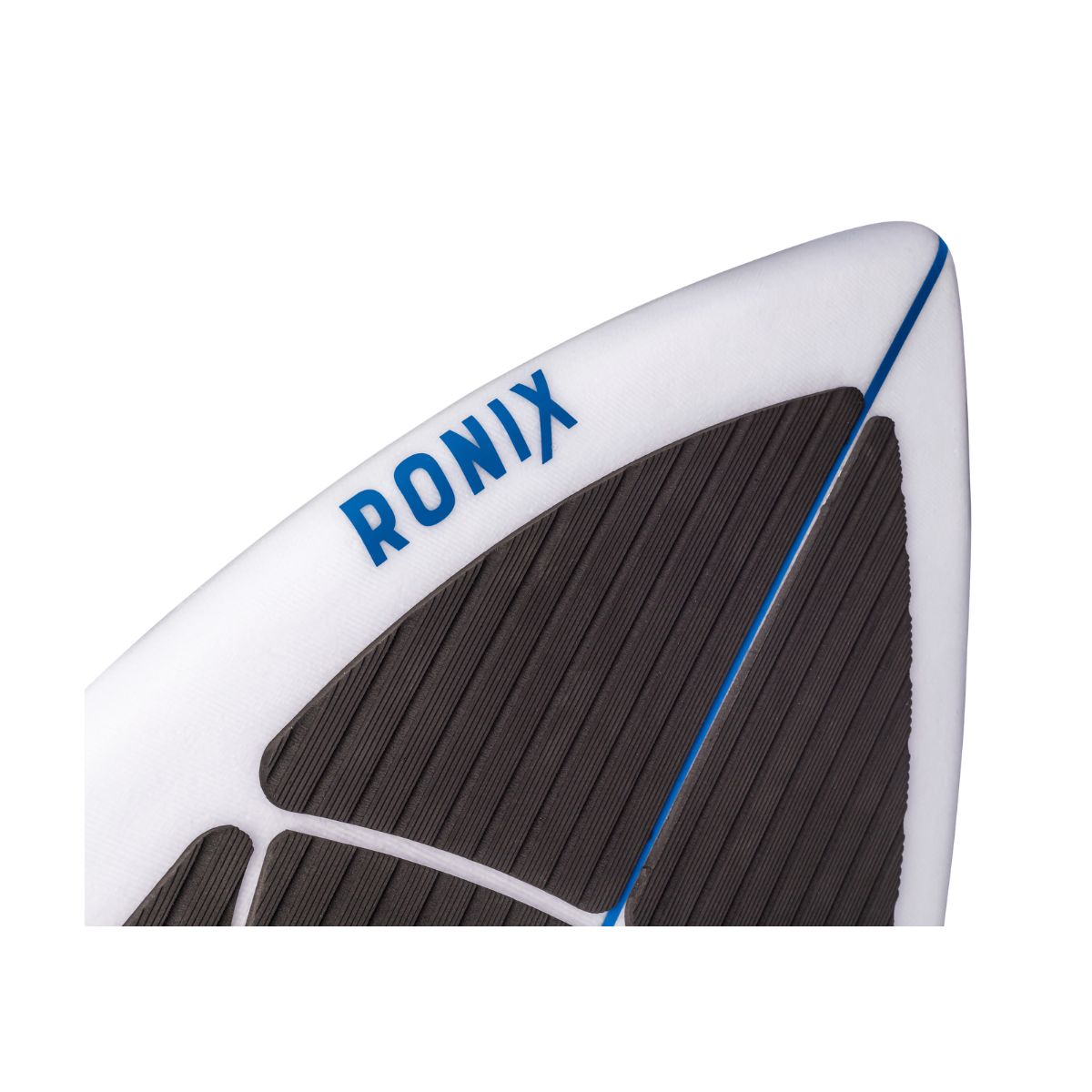 Ronix Flyweight Skimmer Wakesurf Board 2024