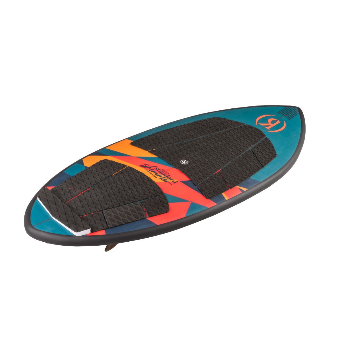 Ronix Standard Core Skimmer Wakesurf Board 2024