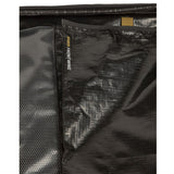 Ronix Foil Kit Padded Case - Alloy / Hybrid Carbon Series